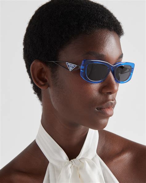 prada sunglasses 2022